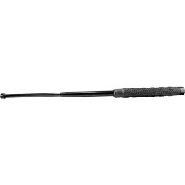 Smith and Wesson 21in Heat Treated Collapsible Baton