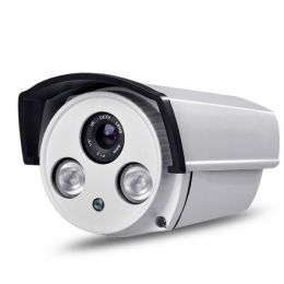 1.3MP 960P HD Night Vision ONVIF Security Camera System