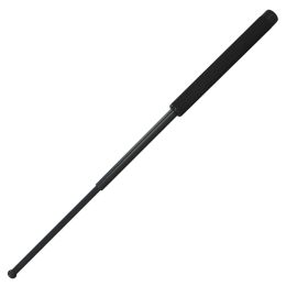 PS Products Expandable 26 Inch Baton with Sheath