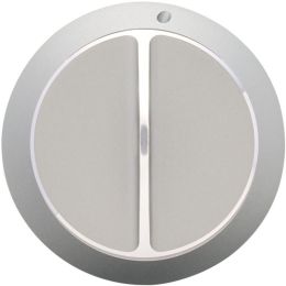 Danalock 01032041 V3 Smart Lock with Bluetooth & Zigbee