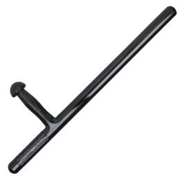 Monadnock 24 in Rigid Side Handle Baton