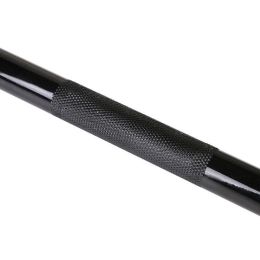 Monadnock 24 in Riot Baton w-Kurled Grip