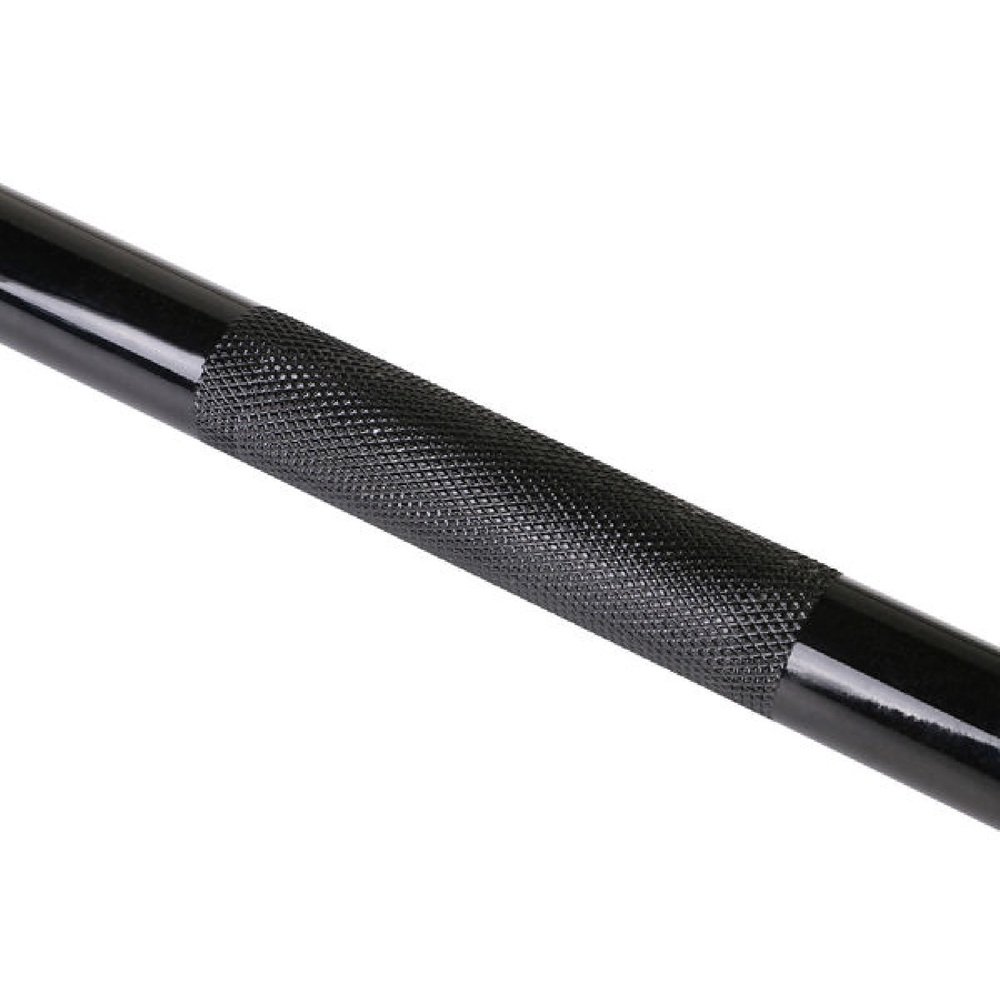 first order riot control baton