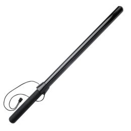 Monadnock NYPD 26 in Polycarbonate Baton