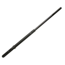 Monadnock SX24-36 Expandable Riot Baton w-Knurled Grip