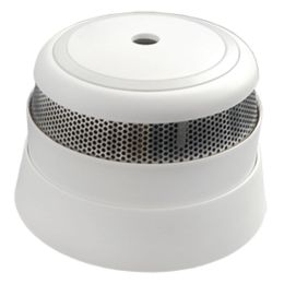 Glomex ZigBoat Smoke Alarm Sensor