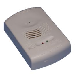 Maretron Carbon Monoxide Detector f/SIM100-01