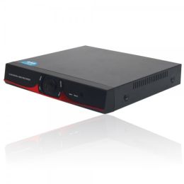 DVR-6716 16CH H.264 D1 NTSC Digital Video Recorder HDMI DVR